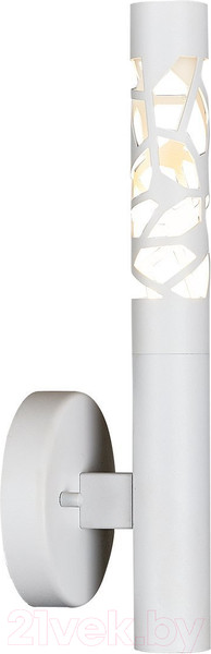 Изображение товара Бра ST Luce Fizorio SL1577.501.01