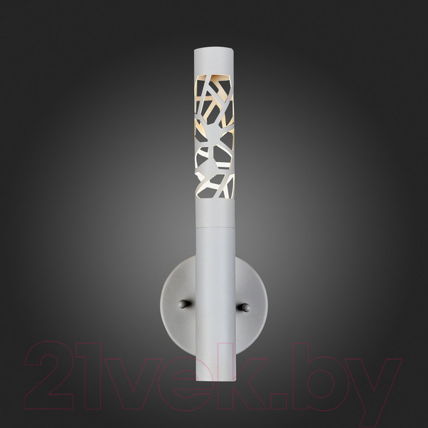 Изображение товара Бра ST Luce Fizorio SL1577.501.01