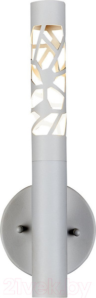 Изображение товара Бра ST Luce Fizorio SL1577.501.01