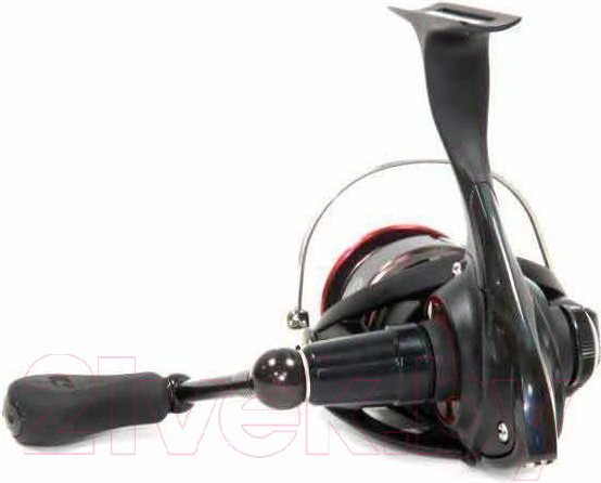 Изображение товара Катушка безынерционная Daiwa LG 2500A / 10501-250RU