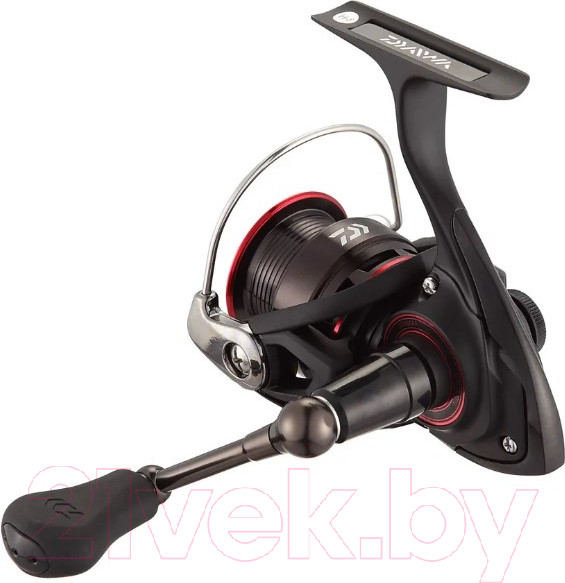 Изображение товара Катушка безынерционная Daiwa LG 2500A / 10501-250RU