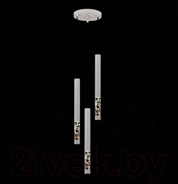 Изображение товара Люстра ST Luce Fizorio SL1577.503.03