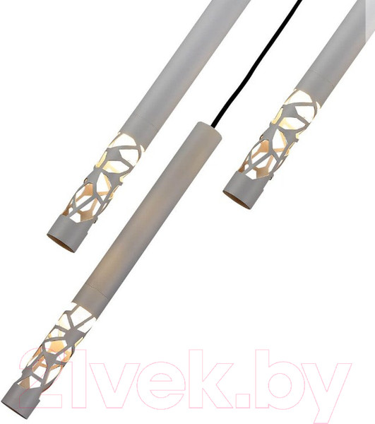 Изображение товара Люстра ST Luce Fizorio SL1577.503.03