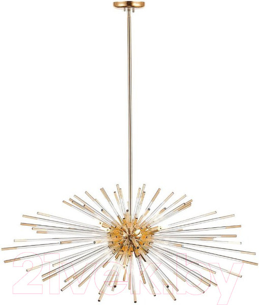 Изображение товара Люстра ST Luce Callio SL1097.203.09