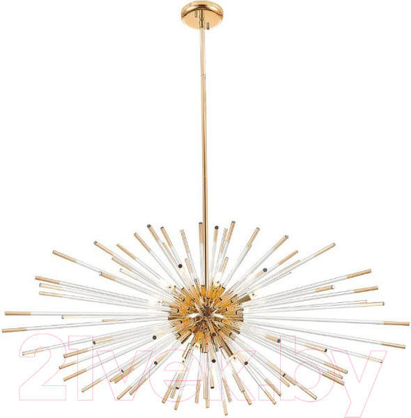 Изображение товара Люстра ST Luce Callio SL1097.203.09