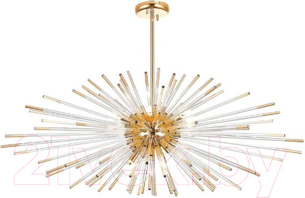 Изображение товара Люстра ST Luce Callio SL1097.203.09