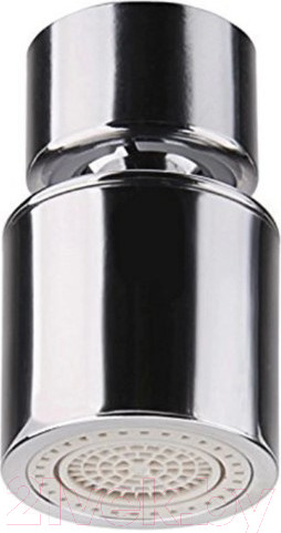 Изображение товара Аэратор для смесителя Ledeme LH601