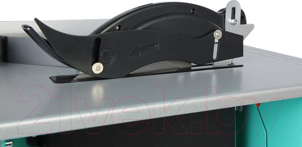 Изображение товара Циркулярный станок Sturm! TS10420I
