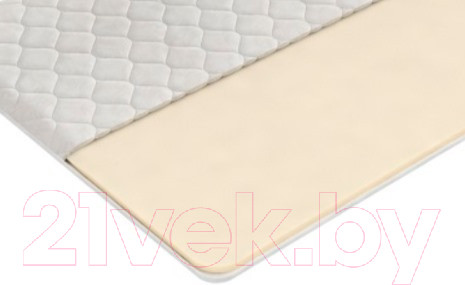 Изображение товара Наматрасник ортопедический Proson Fine 180x200