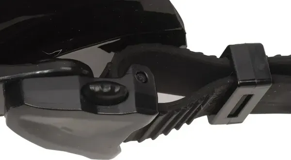 Изображение товара Маска для плавания Indigo Sport Crow / IN055 (черный)