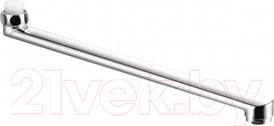 Изображение товара Излив LEMARK LM9471C