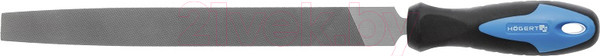 Изображение товара Напильник Hoegert HT3B800