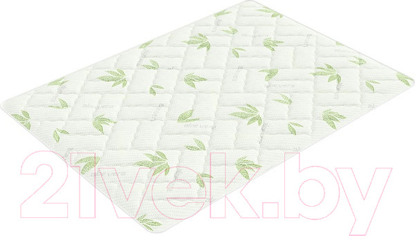 Изображение товара Наматрасник ортопедический Proson Slim 180x200