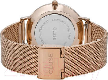 Изображение товара Часы наручные женские Cluse CW0101201003