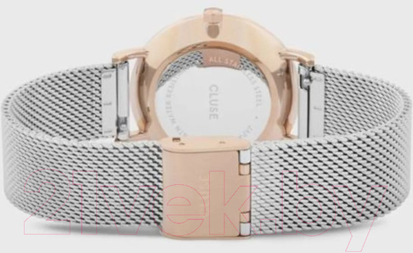 Изображение товара Часы наручные женские Cluse CW0101203004