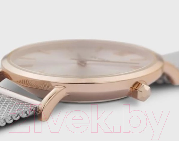 Изображение товара Часы наручные женские Cluse CW0101203004