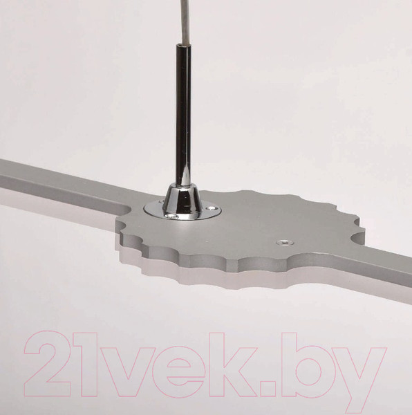 Изображение товара Потолочный светильник De Markt Ральф 675013005