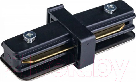 Изображение товара Коннектор для шинопровода TK Lighting TKC4068