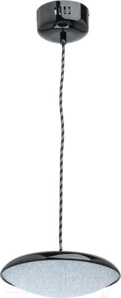 Изображение товара Потолочный светильник De Markt Перегрина 703011201