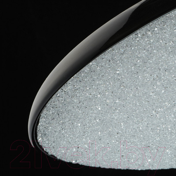 Изображение товара Потолочный светильник De Markt Перегрина 703011201