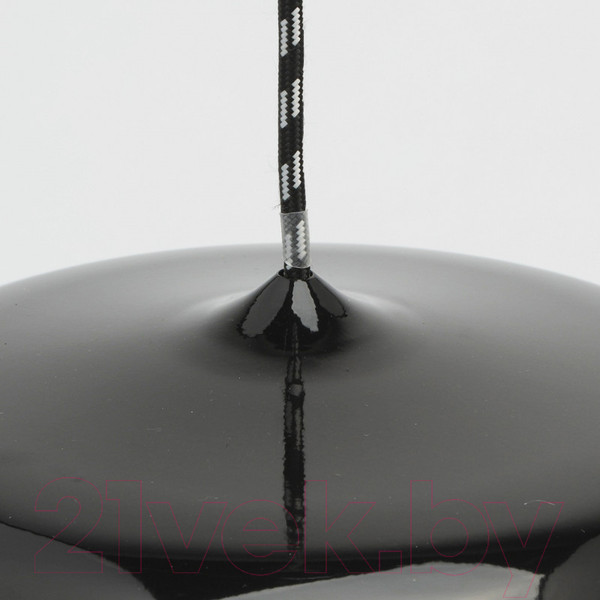 Изображение товара Потолочный светильник De Markt Перегрина 703011201