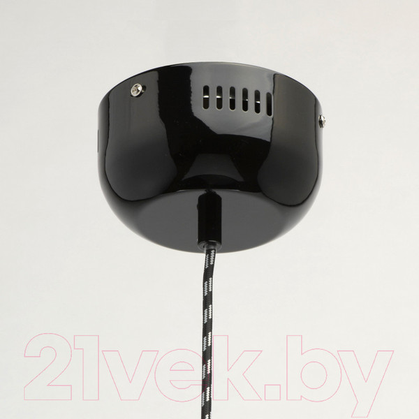 Изображение товара Потолочный светильник De Markt Перегрина 703011201