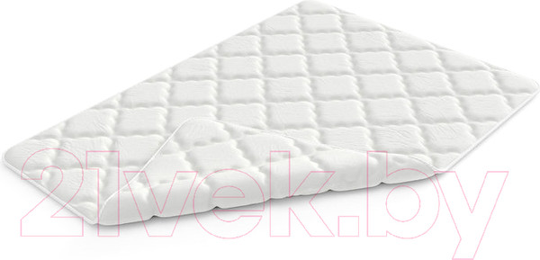 Изображение товара Одеяло Proson ЭКО легкое 140x200