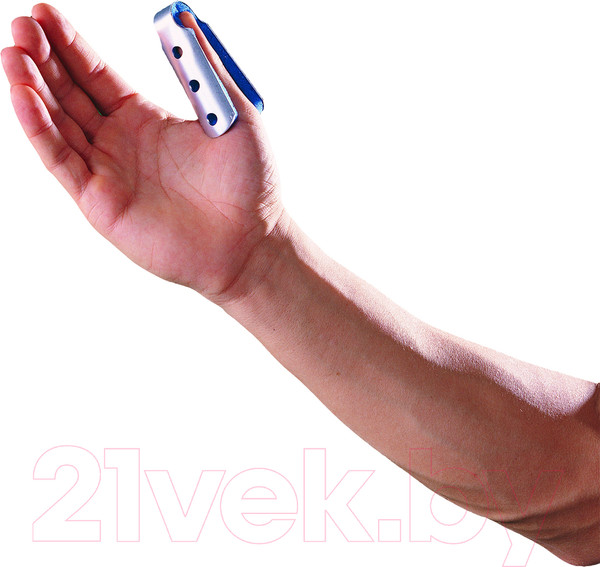 Изображение товара Ортез для фиксации пальца руки Oppo 4285 (L)