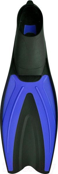 Изображение товара Ласты Indigo Sport 6952 (р-р 45-47)