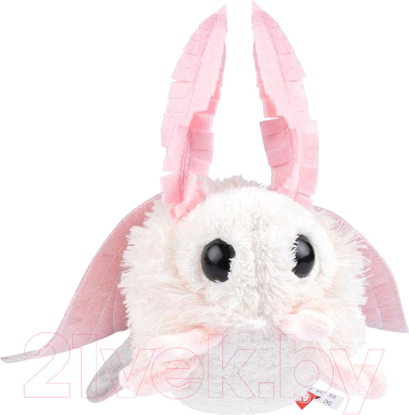 Изображение товара Мягкая игрушка Fancy Моль / MOOL0R