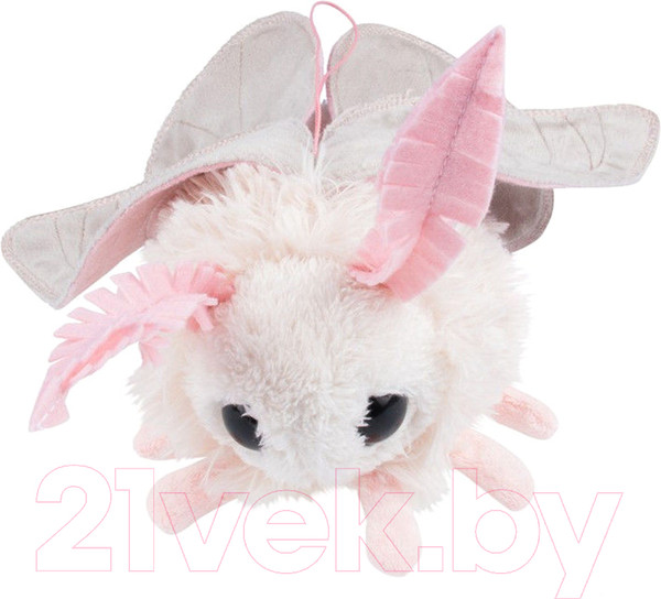 Изображение товара Мягкая игрушка Fancy Моль / MOOL0R