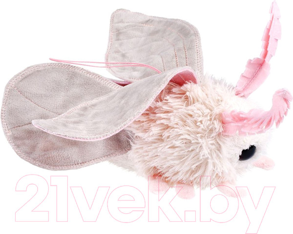 Изображение товара Мягкая игрушка Fancy Моль / MOOL0R