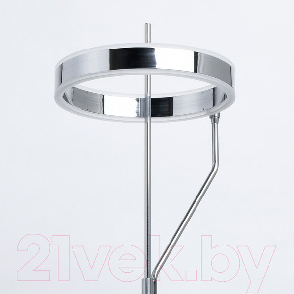 Изображение товара Торшер De Markt Гэлэкси 632046402