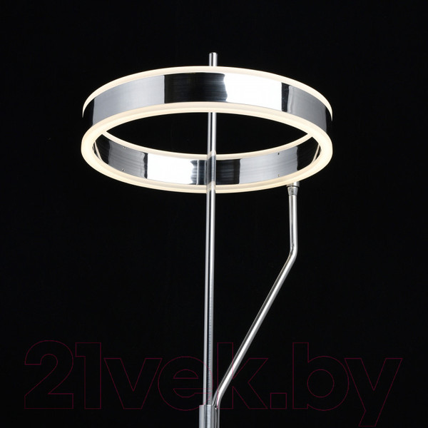 Изображение товара Торшер De Markt Гэлэкси 632046402