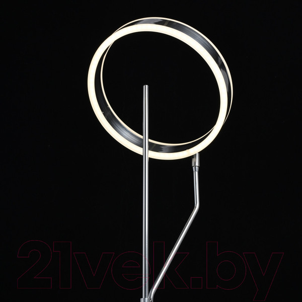 Изображение товара Торшер De Markt Гэлэкси 632046402