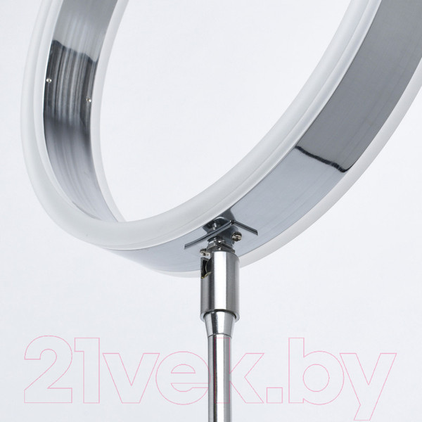 Изображение товара Торшер De Markt Гэлэкси 632046402