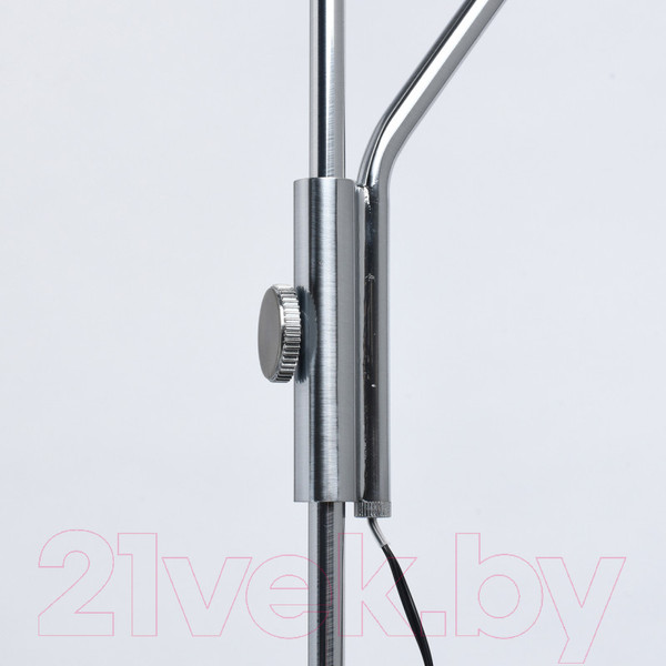 Изображение товара Торшер De Markt Гэлэкси 632046402