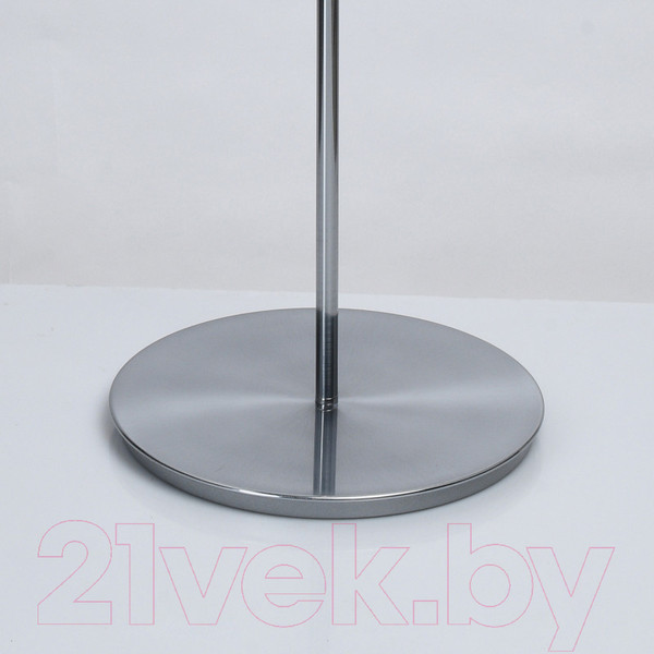 Изображение товара Торшер De Markt Гэлэкси 632046402