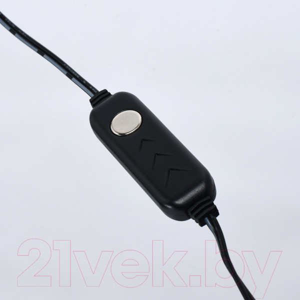 Изображение товара Торшер De Markt Гэлэкси 632046402