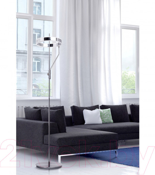 Изображение товара Торшер De Markt Гэлэкси 632046402