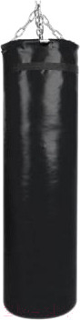 Изображение товара Боксерский мешок Спортивные мастерские SM-237 (40кг, черный)