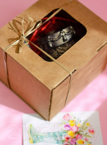 Изображение товара Подсвечник Нашы майстры Верблюд / 1156 (декорированный)