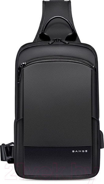 Изображение товара Рюкзак Bange BG77112 (черный)