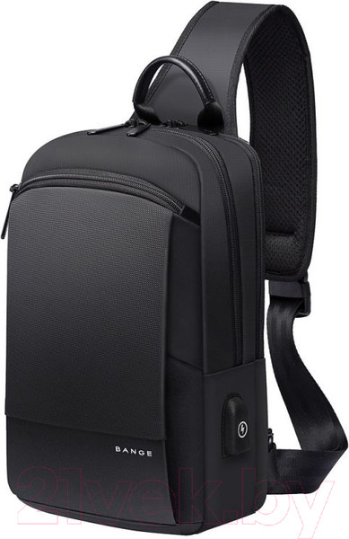 Изображение товара Рюкзак Bange BG77112 (черный)