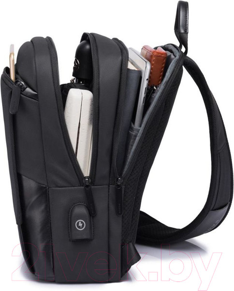 Изображение товара Рюкзак Bange BG77112 (черный)