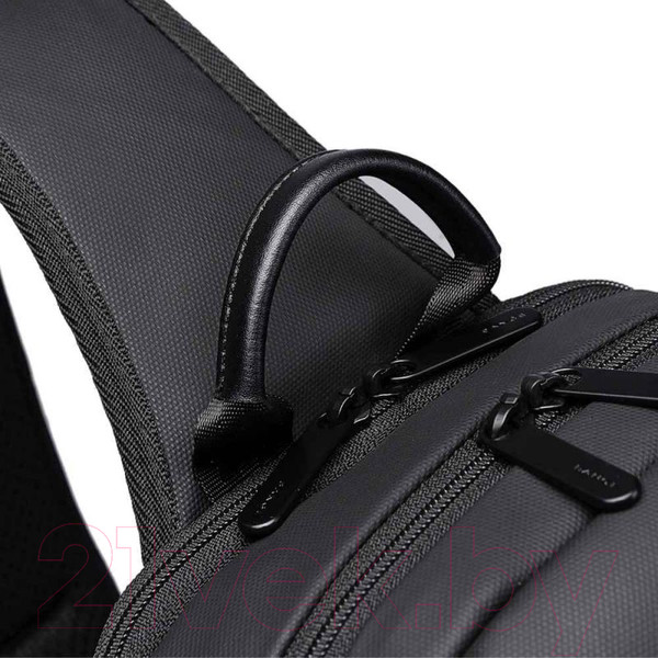 Изображение товара Рюкзак Bange BG77112 (черный)