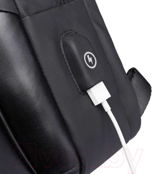 Изображение товара Рюкзак Bange BG77112 (черный)