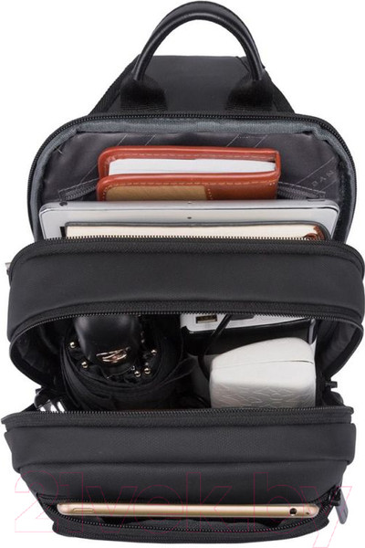 Изображение товара Рюкзак Bange BG77112 (черный)