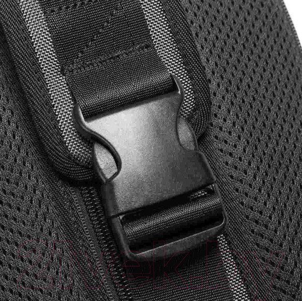 Изображение товара Рюкзак Bange BG7086 (черный)
