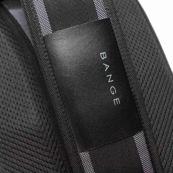 Изображение товара Рюкзак Bange BG7086 (черный)